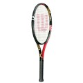 Wilson BLX Six One 26 Juniorschl�ger