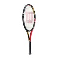 Wilson BLX Six One 25 Juniorschl�ger