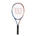 Wilson BLX Tour 26 Juniorschl�ger