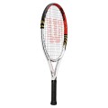 Wilson BLX Pro Staff Six One 24 Juniorschl�ger