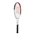 Wilson BLX Pro Staff Six One 26 Juniorschl�ger