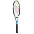 Wilson BLX Juice 26 Juniorschl�ger