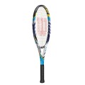 Wilson BLX Juice 25 Juniorschl�ger