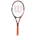 Wilson BLX Six One Tour Tennisschl�ger