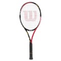 Wilson BLX Six One 95 18x20 Tennisschl�ger