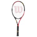 Wilson BLX Six One Team Tennisschl�ger