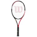 Wilson BLX Six One Lite Tennisschl�ger