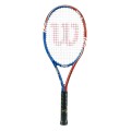 Wilson BLX Tour 95 Tennisschl�ger