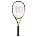 Wilson BLX Pro Tour 96 Tennisschl�ger
