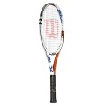 Wilson BLX Tour Lite Tennisschl�ger