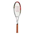 Wilson BLX Pro Staff Six One 90 Tennisschl�ger