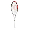 Wilson BLX Pro Staff Six One 95 Tennisschl�ger