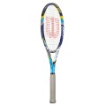 Wilson BLX Juice Pro Tennisschl�ger