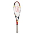 Wilson BLX Steam 100 Tennisschläger