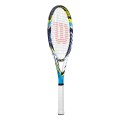 Wilson BLX Juice 100 Tennisschl�ger