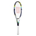 Wilson BLX Juice 108 Tennisschl�ger