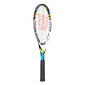 Wilson BLX Envy 100 Tennisschläger
