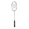 Wilson BLX Wave Badmintonschl�ger