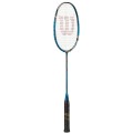 Wilson BLX Zonar Badmintonschl�ger