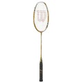 Wilson BLX Blade Badmintonschl�ger