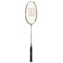 Wilson BLX Blade 2012 Badmintonschl�ger