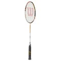 Wilson BLX Zen Badmintonschl�ger