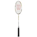 Wilson BLX Sword Badmintonschl�ger
