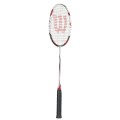 Wilson kTeam Badmintonschl�ger