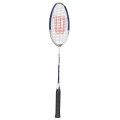 Wilson nRival Badmintonschl�ger