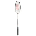 Wilson nGage Hybrid Badmintonschl�ger