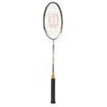 Wilson Hyper Team 600 Badmintonschl�ger