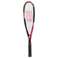 Wilson Tour Pro Junior-Squashschl�ger