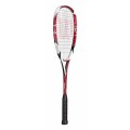 Wilson kSmash Squashschl�ger