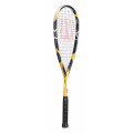 Wilson kRival Squashschl�ger