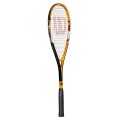 Wilson Hyper Team 700 Squashschl�ger