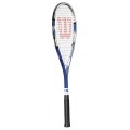 Wilson Hyper Team 500 Squashschl�ger