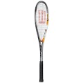 Wilson Hyper Team 300 Squashschl�ger