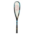 Wilson BLX One 30 Squashschl�ger
