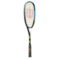 Wilson BLX Surge Squashschl�ger