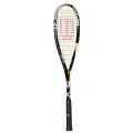 Wilson BLX Blade Squashschl�ger