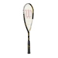 Wilson BLX One 55 Squashschl�ger