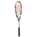 Wilson kSlam Squashschl�ger