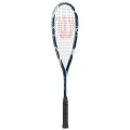 Wilson kTeam Hybrid Squashschl�ger