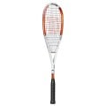 Wilson nSword Squashschl�ger