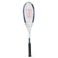 Wilson nPower Squashschl�ger