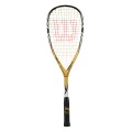 Wilson BLX Rant 140 Squashschl�ger