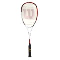 Wilson BLX Tour 2012 Squashschl�ger
