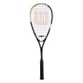 Wilson Blade Comp Squashschl�ger