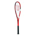 Wilson Hyper Team 300 Squashschl�ger