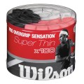 Wilson Pro Overgrip Sensation 100er Box